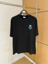 Picture of Dior T Shirts Short _SKUDiorS-2XLxetr17615947